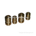 OEM Available--Truck Spare Parts,Torque Rod Bushing